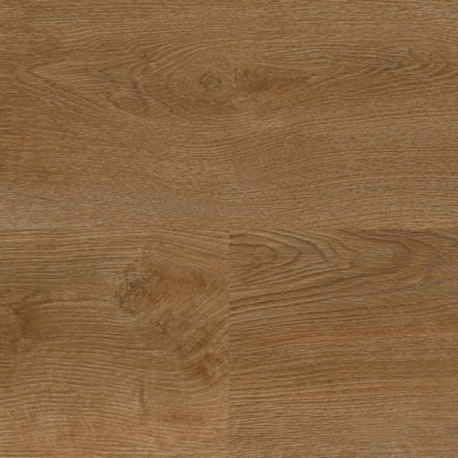 Виниловая плитка ПВХ Wineo Wineo 400 Multi-Layer Balanced Oak Brown MLD285WL Виниловая плитка ПВХ Wineo Wineo 400 Multi-Layer Balanced Oak Brown MLD285WL